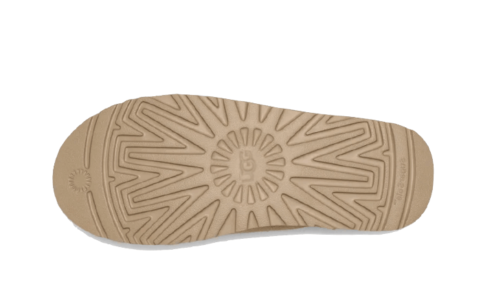 classic-slip-on-mustard-seed-basketsold
