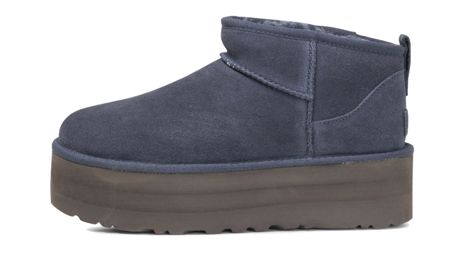classic-ultra-mini-platform-boot-eve-blue-basketsold