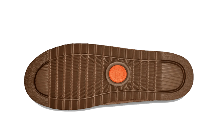 tasman-cali-wave-chestnut-orange-soda-basketsold
