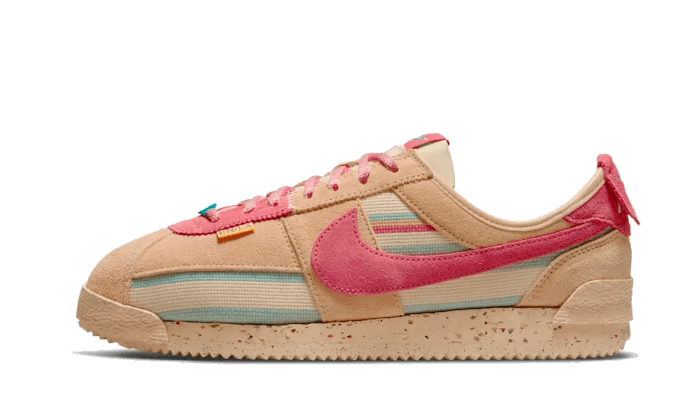 cortez-union-sesame-basketsold