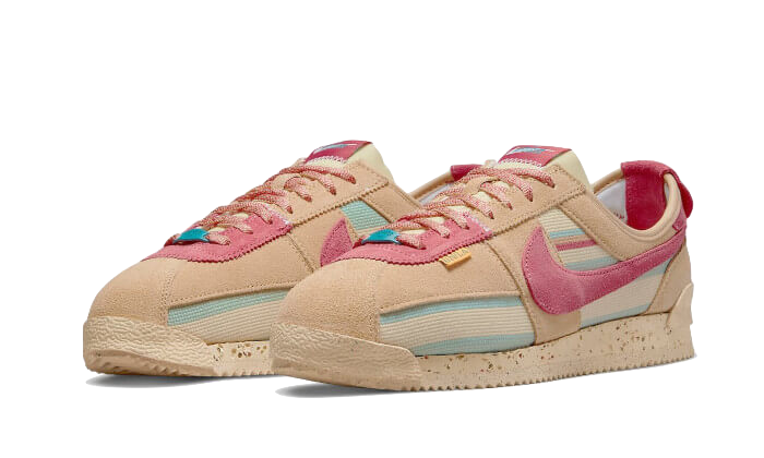 cortez-union-sesame-basketsold
