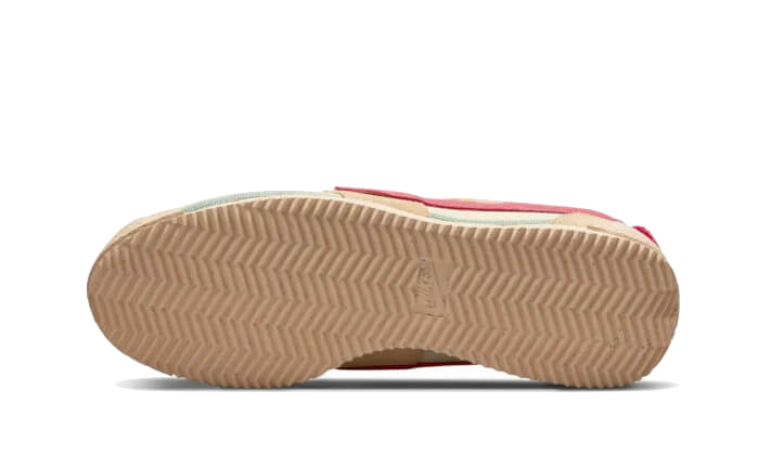 cortez-union-sesame-basketsold