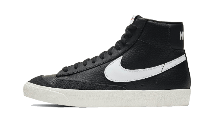 blazer-mid-77-vintage-black-sail-basketsold