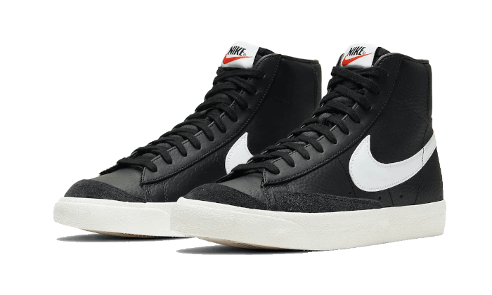 blazer-mid-77-vintage-black-sail-basketsold