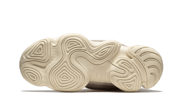 yeezy-500-high-mist-stone-basketsold