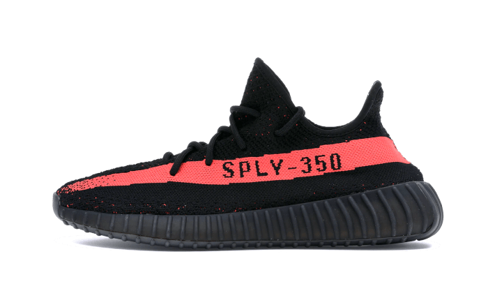 yeezy-boost-350-v2-core-black-red-basketsold