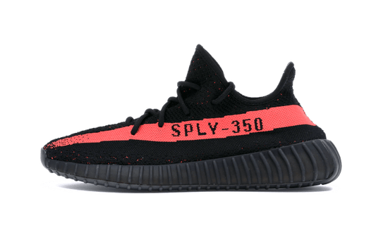 yeezy-boost-350-v2-core-black-red-basketsold