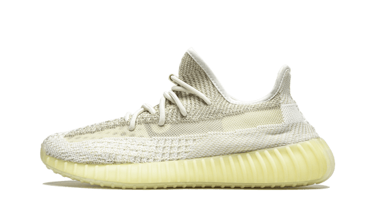 yeezy-boost-350-v2-natural-basketsold