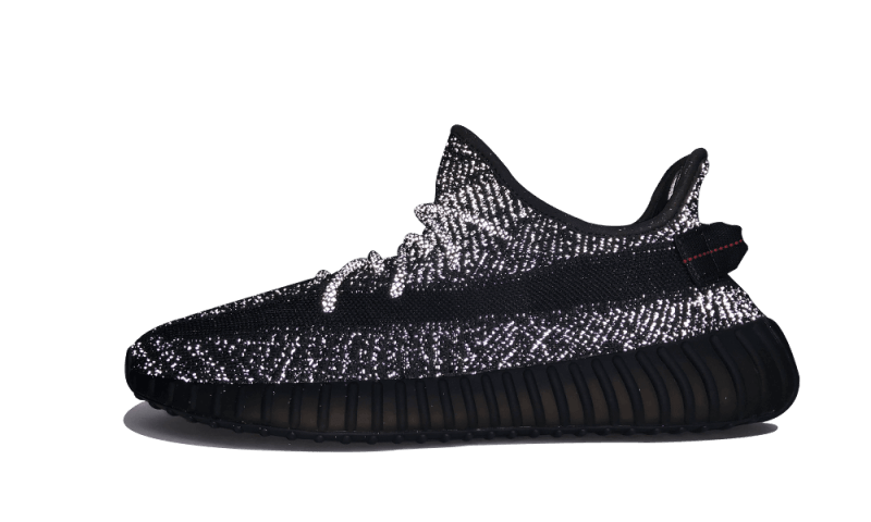 yeezy-boost-350-v2-static-black-reflective-basketsold