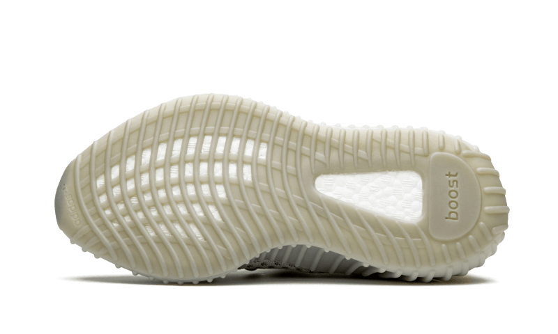 yeezy-boost-350-v2-tail-light-basketsold