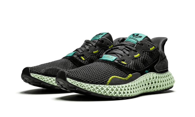zx-4000-4d-carbon-basketsold