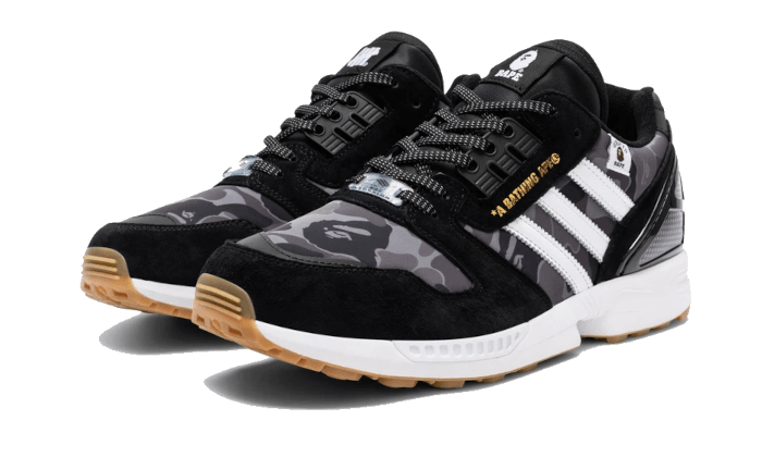 zx-8000-bape-undefeated-black-basketsold
