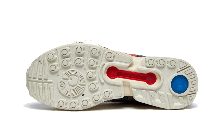 zx-8000-sean-wotherspoon-superearth-basketsold