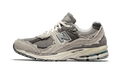2002R