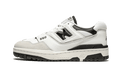 550