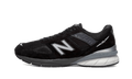 990 V5