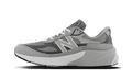 990 V6