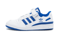 Forum Low