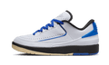 Air Jordan 2