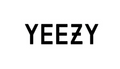 Yeezy