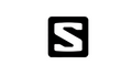 Salomon