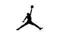Air Jordan