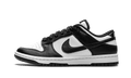 Dunk Low