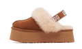 Autres Ugg