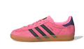 Gazelle