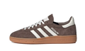 Handball Spezial