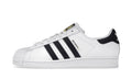 Autres Adidas