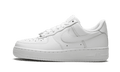 Air Force 1 Low