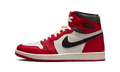 Air Jordan 1 High