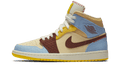 Air Jordan 1 Mid