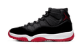 Air Jordan 11