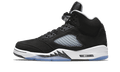 Air Jordan 5