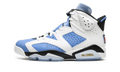 Air Jordan 6