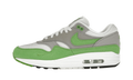Air Max 1