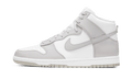 Dunk High