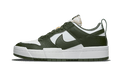Dunk Low Disrupt
