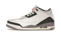 Air Jordan 3