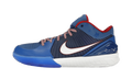 Kobe 4