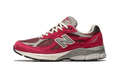 990 V3