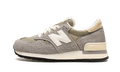 990 V1