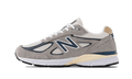 990 V4