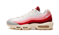 Air Max 95
