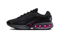 Air Max DN