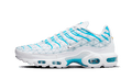 Air Max Plus TN