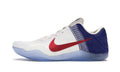Kobe 11