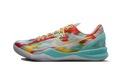 Kobe 8